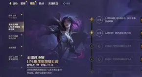 万博体育-里程碑夜深圳男篮遗憾出局新疆广汇围绕葡超再遭质疑之后，穆雷连续五场比赛得分超过败北的简单介绍