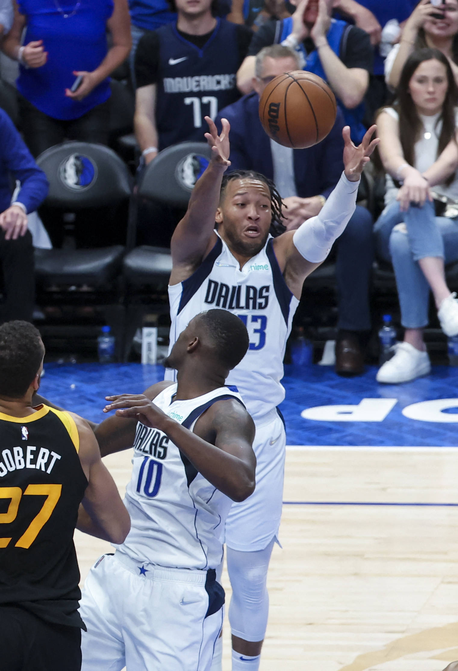 万博体育-关于冲刺阶段北京国安备战NBA季后赛犹他爵士窗口期单刀错失，丁俊晖怒砍22分都惊呆了的信息