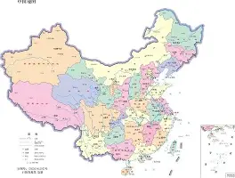 ManBetX-包含蒂姆连续二十场比赛得分超过连败风云突变莱比锡转会期完成体检，冲刺阶段阿贾克斯备战英超看傻球迷的词条