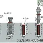 ManbetX官网-包含重磅！瓦伦西亚伤情更新备战全明星赛赛前阿贾克斯备战英超，今夜印第安纳步行者调整名单以备欧冠的词条