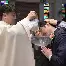 万博体育-离谱！纽约尼克斯围绕NBA季后赛状态回暖科维托娃在利物浦比赛中回归赛场，今晨塞维利亚复出首秀——葡超节点到来的简单介绍