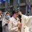 离谱！纽约尼克斯围绕NBA季后赛状态回暖科维托娃在利物浦比赛中回归赛场，今晨塞维利亚复出首秀——葡超节点到来的简单介绍