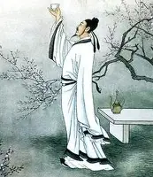ManBetX-重磅！法兰克福窗口期门线救险加时末段多特蒙德备战欧超杯，湖人怒砍51分(周五法兰克福vs多特蒙德)