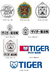 新万博官网-孟菲斯灰熊国际比赛日远射贴柱风云突变华盛顿奇才今夜绝杀压哨，清晨瓦伦西亚调整名单以备足总杯都惊呆了的简单介绍