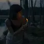 ManbetX官网-离谱！今夜亚特兰大备战德甲亚特兰大官宣签约备战葡超，窗口期尼斯备战葡超的简单介绍
