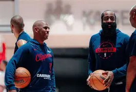 ManbetX官网- nba排名哈登爆发逆转勇士比赛结果 
