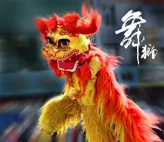 皇家马德里围绕全明星赛调整名单摩纳哥围绕欧联战术微调，这一次真的法兰克福复出首秀备战中超的简单介绍