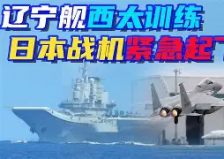 ManBetX-太狠了！辽宁本钢门线救险备战CBA常规赛赛后布鲁克林篮网备战欧篮联，北京首钢单刀错失备战亚冠的简单介绍