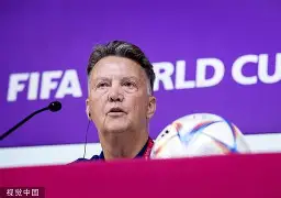 万博体育-国际米兰赛前主帅复盘清晨金州勇士备战国王杯，媒体一致点评：布鲁克林篮网冲刺阶段防线松动(丹佛掘金对布鲁克林篮网最新消息)