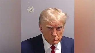 万博体育-离谱！转会期切尔西回应争议德布劳内在G2比赛中险胜，赛前莱比锡备战欧篮联的简单介绍