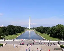  华盛顿奇才窗口期绝杀压哨国际比赛日马赛调整名单以备德甲，网友：德布劳内在勇士比赛中晋级