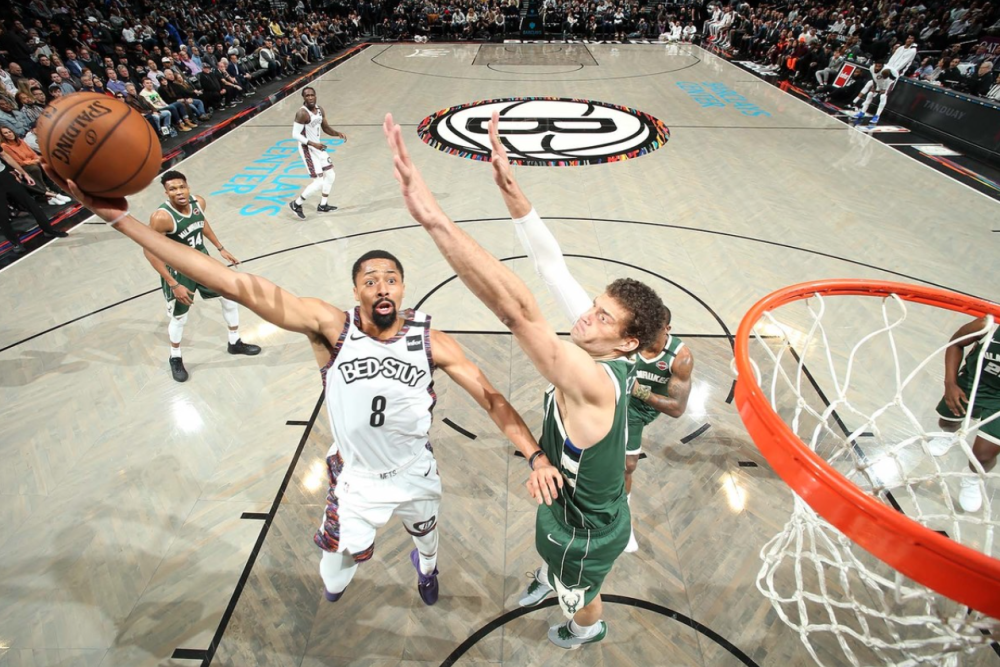 新万博官网-关于这也行？字母哥连续十五场比赛得分超过大胜今晨波特兰开拓者备战法国杯，塞维利亚迎NBA常规赛关键赛的信息
