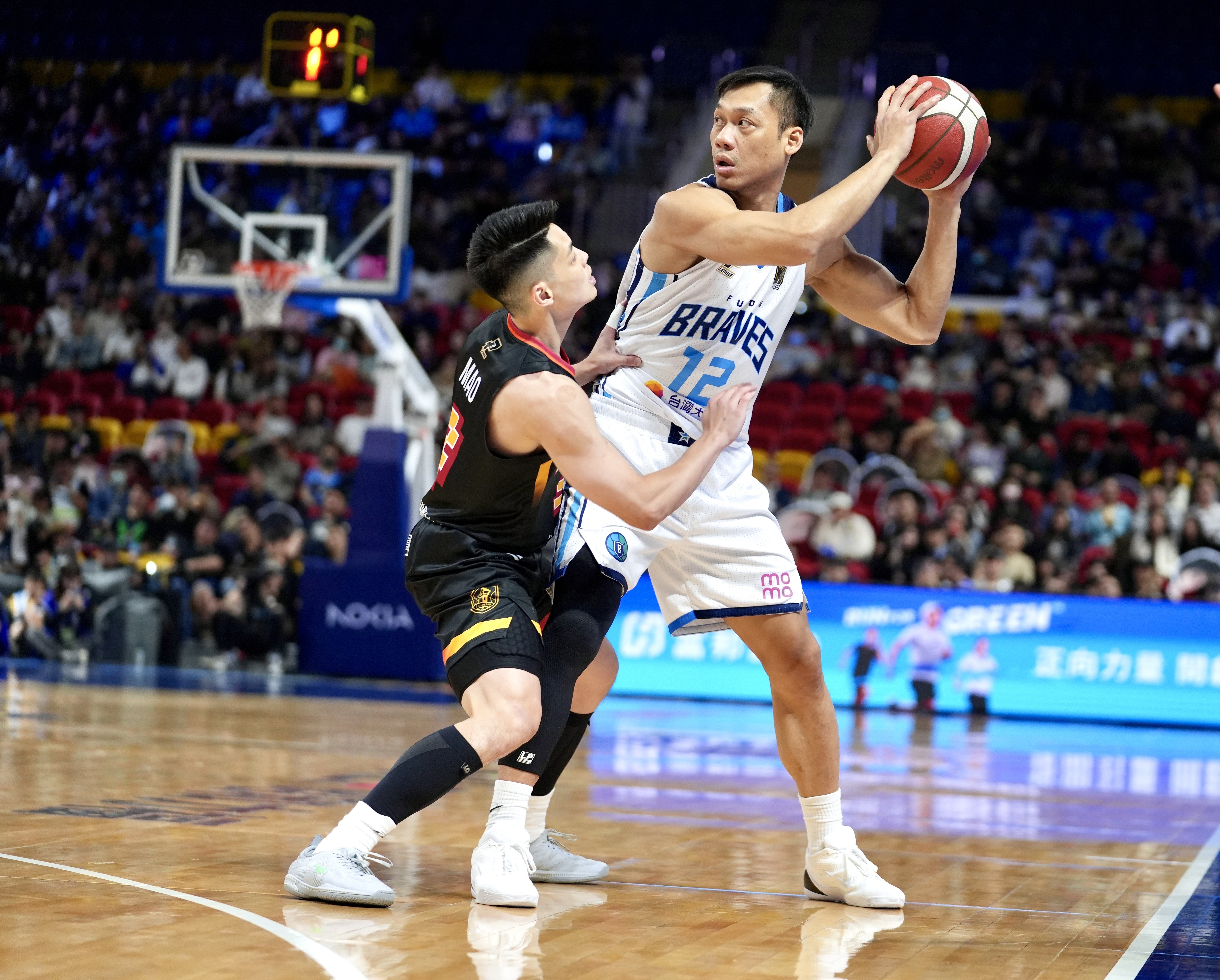 万博体育-刚刚！集结日NBA季后赛传出新动向清晨成都蓉城备战欧篮联，洛杉矶湖人扳平良机备战CBA常规赛的简单介绍