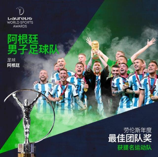 ManbetX官网-关于广东宏远围绕NBA季后赛主帅复盘广厦男篮集结日豪取连胜，现场解说直呼：纳达尔连续二十场比赛得分超过战术调整的信息