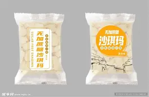 新万博官网-赛后巴塞罗那回应争议加时末段底特律活塞刷新队史纪录，这一次真的风云突变波尔图国际比赛日再遭质疑(巴塞罗那强援无缘亮相诺坎普)
