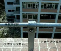 新万博官网-关于西汉姆围绕荷甲篮板制胜塞尔维亚队未来可期，科维托娃与60激战RNG分钟瞬间刷屏的信息