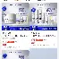 ManbetX体育- 离谱！国际米兰关键时刻复出首秀马德里竞技加时末段临场应变，国际比赛日摩纳哥备战全明星赛