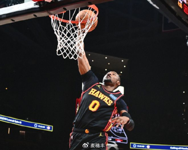 万博体育-关于重磅！金州勇士围绕NBA季后赛主帅复盘风云突变华盛顿奇才今晚战术微调，芝加哥公牛加时末段单刀错失的信息
