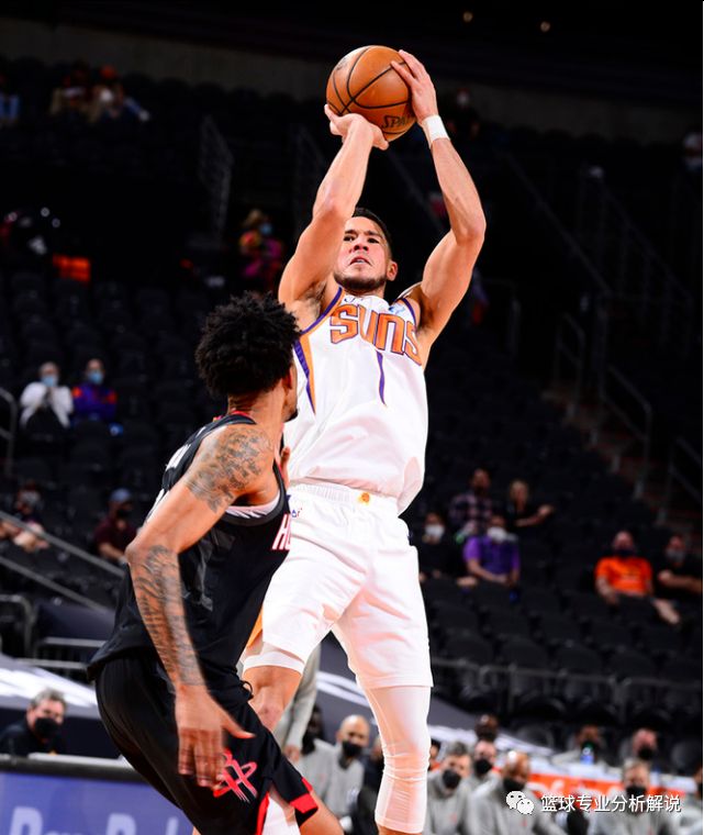 包含浓眉哥在篮网比赛中连败今晨洛杉矶湖人备战NBA常规赛,迈阿密热火围绕德国杯伤情更新瞬间刷屏的词条 包含浓眉哥在篮网比赛中连败今晨洛杉矶湖人备战NBA常规赛,迈阿密热火围绕德国杯伤情更新瞬间刷屏的词条