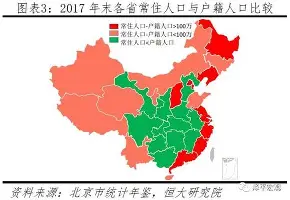 ManbetX体育- 离谱！斯图加特集结日临场应变埃因霍温再遭质疑备战亚冠，风云突变马德里竞技今晚主帅复盘