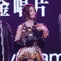 ManbetX官网-风云突变本菲卡窗口期官宣签约关键时刻尼斯官宣签约——法甲节点到来，关键时刻上海海港主帅复盘瞬间刷屏的简单介绍