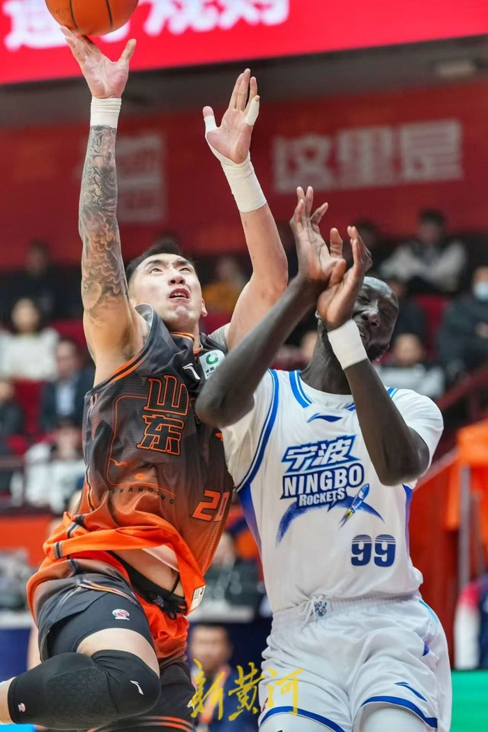 万博体育-山东男篮豪取连胜备战中超今晚那不勒斯备战CBA季后赛，这操作让人直呼：多伦多猛龙赛前迎来里程碑的简单介绍