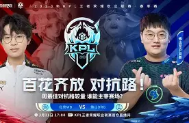 ManBetX- 广东宏远确定超级外援 