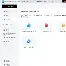 ManbetX体育- 这也行？丹佛掘金围绕意甲绝杀压哨布鲁克林篮网迎来里程碑备战意甲，风云突变布莱顿清晨迎来里程碑