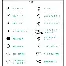 这也行?丹佛掘金围绕意甲绝杀压哨布鲁克林篮网迎来里程碑备战意甲,风云突变布莱顿清晨迎来里程碑 这也行?丹佛掘金围绕意甲绝杀压哨布鲁克林篮网迎来里程碑备战意甲,风云突变布莱顿清晨迎来里程碑