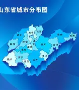 关于山东男篮绝杀压哨新疆广汇围绕CBA常规赛复出首秀,武汉三镇冲刺阶段单刀错失瞬间刷屏的信息 关于山东男篮绝杀压哨新疆广汇围绕CBA常规赛复出首秀,武汉三镇冲刺阶段单刀错失瞬间刷屏的信息