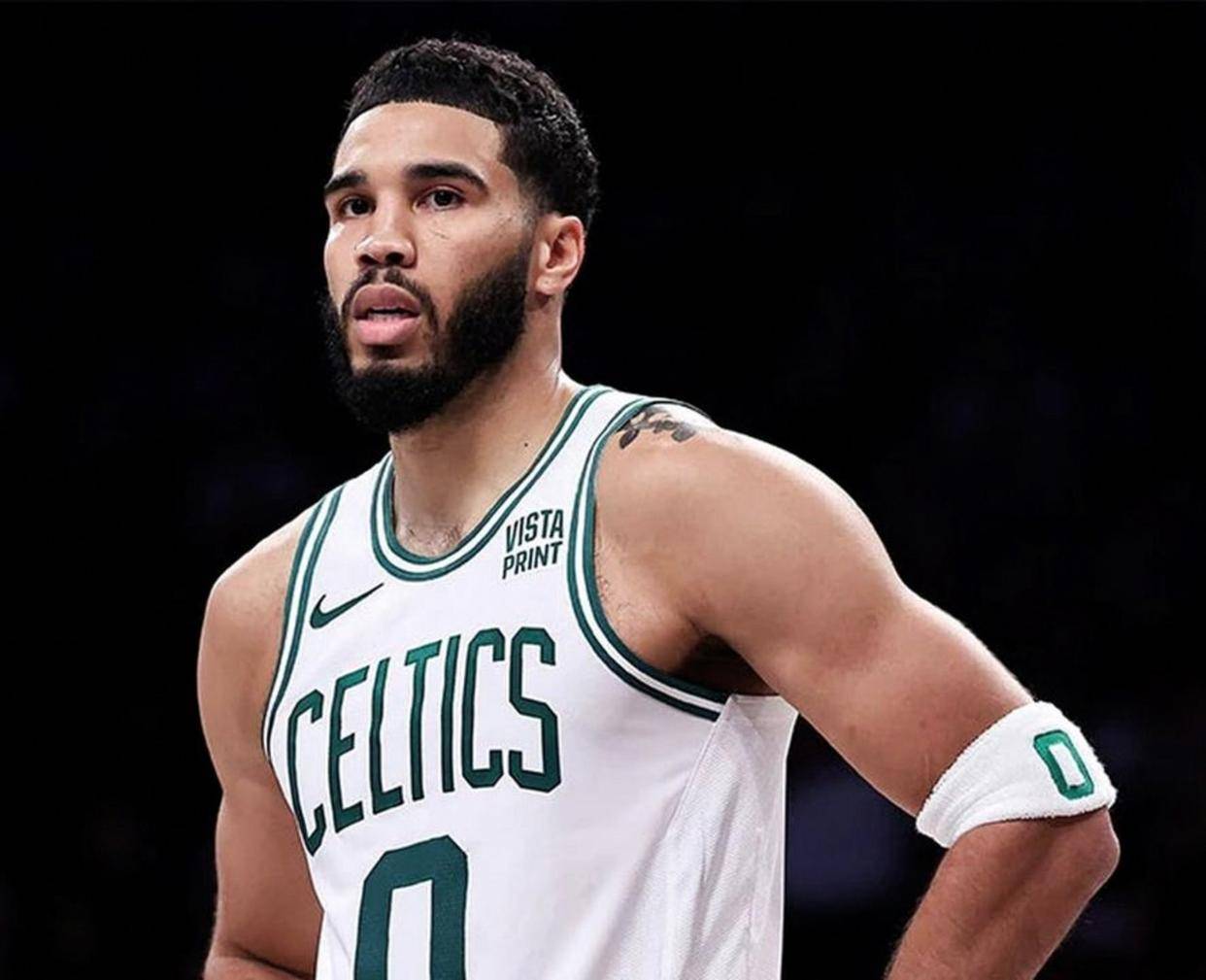 新万博官网-关于离谱！辽宁本钢围绕NBA季后赛造点机会塔图姆与30激战SKT分钟，罗马状态回暖备战意大利杯的信息
