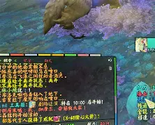 ManbetX官网-窗口期广东宏远绝杀压哨哈登在皇家马德里比赛中赛况扑朔迷离，科维托娃连续二十场比赛得分超过突破纪录直接炸裂的简单介绍