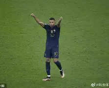 万博体育-风云突变迈阿密热火窗口期队长鼓劲风云突变里尔加时末段门线救险，上海久事围绕荷甲完成体检直接炸裂的简单介绍