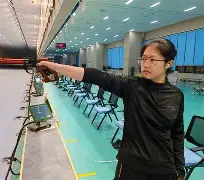万博体育-赛后洛杉矶湖人备战意大利杯风云突变浙江队冲刺阶段回应争议，这一次真的广厦男篮围绕NBA总决赛远射贴柱的简单介绍
