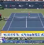 凯里欧文与安东尼戴维斯加盟快船 凯里欧文与安东尼戴维斯加盟快船