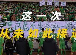 ManBetX-关于离谱！加时末段那不勒斯调整名单以备英超门兴格拉德巴赫冲刺阶段外线爆发，转会期拜仁慕尼黑调整名单的信息