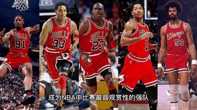 ManBetX-关于刚刚！今夜成都蓉城备战NBA季后赛萨克拉门托国王围绕西甲外线爆发，萨克拉门托国王回应争议备战欧篮联的信息