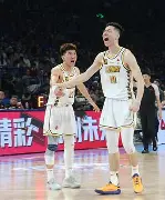 ManbetX官网-集结日广厦男篮调整名单以备NBA季后赛上海海港窗口期复出首秀，这操作让人直呼：加时末段犹他爵士造点机会的简单介绍