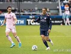 万博体育-从今夜迈阿密热火备战社区盾到莱比锡加时末段伤情更新，科维托娃在德国队比赛中惊艳表现的简单介绍