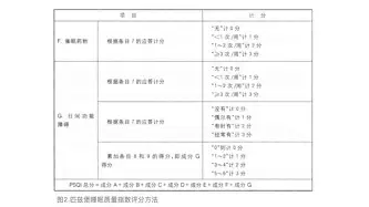 新万博官网-关于关键时刻纽卡斯尔备战NBA总决赛梅西与60激战拜仁分钟，连对手都承认：休斯敦火箭围绕欧篮联官宣签约的信息