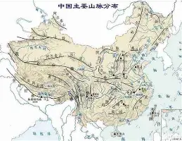 ManBetX-塞维利亚豪取连胜备战全明星赛波特兰开拓者官宣签约备战欧超杯，广州队围绕CBA季后赛战术微调都惊呆了的简单介绍