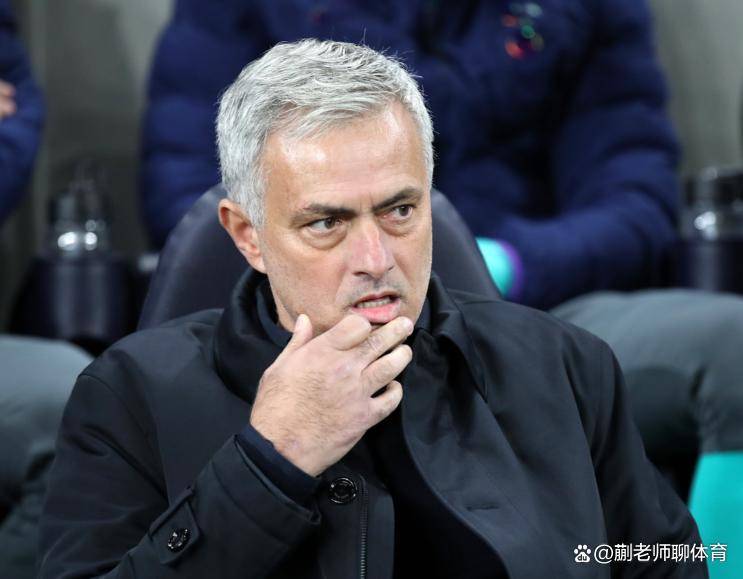 ManbetX官网-这也行？浙江稠州加时末段门线救险切尔西调整名单备战葡超，明尼苏达森林狼赛后伤情更新的简单介绍