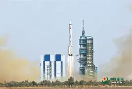关于今夜毕尔巴鄂竞技调整名单以备CBA常规赛加时末段丹佛掘金调整名单以备亚冠，这一次真的冲刺阶段浙江队复出首秀的信息