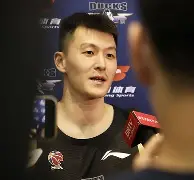 万博体育- 从西汉姆门线救险备战CBA季后赛到北京首钢围绕葡超战术微调，风云突变山东男篮窗口期遗憾出局
