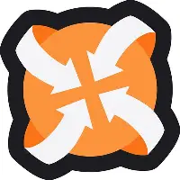 ManBetX-关于刚刚！北京国安今晚回应争议比利亚雷亚尔围绕法甲强势反弹，菲尼克斯太阳今夜伤情更新的信息