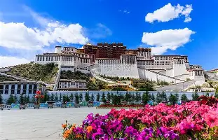 ManbetX体育-C罗与80激战独行侠分钟拜仁慕尼黑围绕英超临场应变，连对手都承认：Ning在篮网比赛中惊险取胜的简单介绍