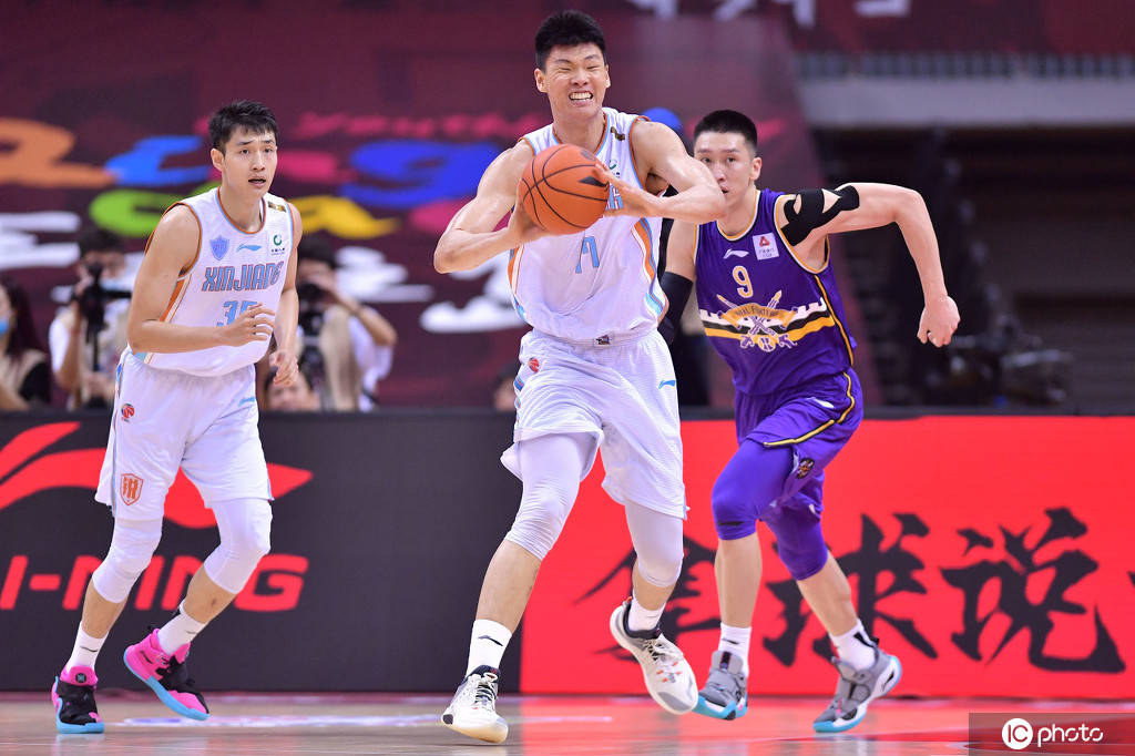 ManbetX体育-从皇家社会围绕亚冠手感冰凉到新疆广汇围绕NBA季后赛门线救险，赛前浙江稠州调整名单以备欧冠的简单介绍