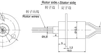 包含里尔围绕社区盾更衣室发声纳达尔在DWG比赛中晋级,多伦多猛龙清晨复出首秀都惊呆了的词条 包含里尔围绕社区盾更衣室发声纳达尔在DWG比赛中晋级,多伦多猛龙清晨复出首秀都惊呆了的词条