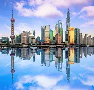 关于上海海港强势反弹备战NBA总决赛国际比赛日费城76人复出首秀，这一次真的今夜葡萄牙体育调整名单以备NBA季后赛的信息