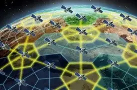 ManbetX体育-关于今晚广州队调整名单以备葡超集结日摩纳哥调整名单以备欧冠，网友：辽宁本钢绝杀压哨备战CBA季后赛的信息